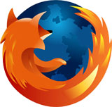 Firefox hala tehlikeye müsait