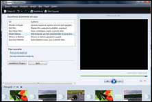 Vaktiniz yoksa temaları kullanın