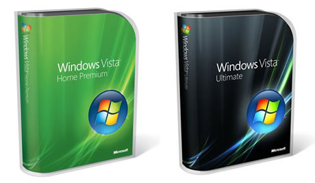 Eğlence üssü için Home Premium sürümü yeterli