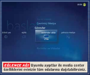 En sevdiğiniz parçalardan kendi CD'nizi hazırlayın