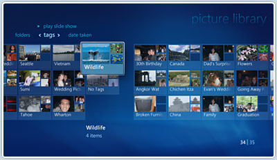 Fotoğraflarınızı tozlu albümlerde kalmasın