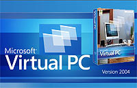 Yeni CPU teknolojisi ile daha hızlı