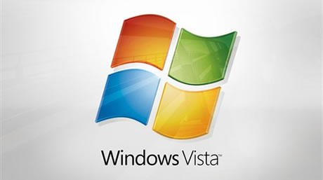 VISTA'da her şey yeni: Yeni sürücü standardı