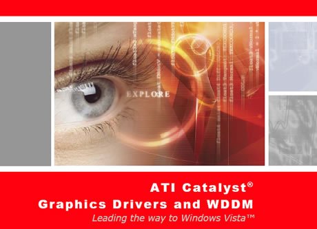 WDDM stratejileri: Yeni nesil teknolojiye hazır