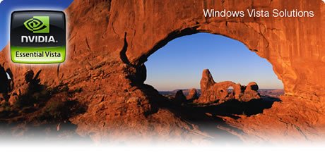 64 bit vs 32 bit: DirectX 10 şu an arka planda