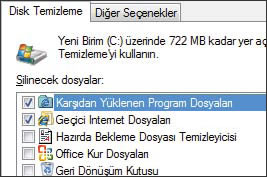 Windows Vista'yı tanıyalım