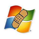 Microsoft beş güncelleştirme getiriyor