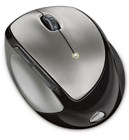 Farenin vedası bu kadar çabuk olmaz