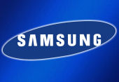 Samsung erteliyor