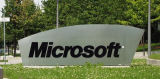 Microsoft, Office Live Workspace'i duyuruyor
