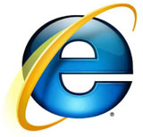 Internet Explorer 7: WGA'sız kurulum