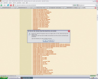 Zararlı yazılım, yüksek getirisi olan bir yatırım