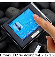 Kullanım Kolaylığı: Günlük Yaşamda Müziğin Yeri