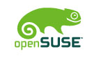 openSuse 10.3: Yeni sürüm hazır