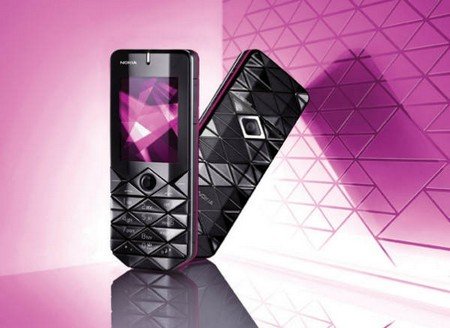 Test: Can sıkıcı joystick, kötü batarya