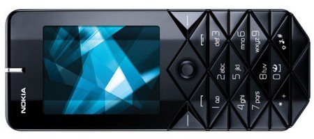 Sonuç: Bariz bir şekilde "orta düzey"