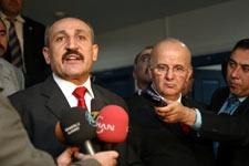 Türk Telekom'da grev başladı