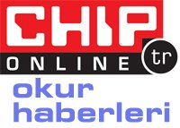 CHIP Online muhabiri olun!