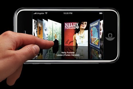 Kullanırken başımıza neler gelir?