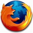 Firefox için bir yama daha