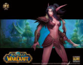 Adam, eşini World of Warcraft yüzünden boğdu