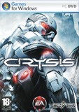 Crysis kopyaları nete düştü