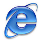 Internet Explorer 6 yine 1 Numara