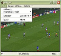 TV Kartları için ince ayar