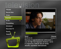 Medya Merkezi: Hepsi-Bir-Arada