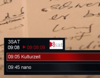 Medya Merkezi: Hepsi-Bir-Arada