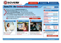 Online-Kaydedici: İnternetten kaydedin