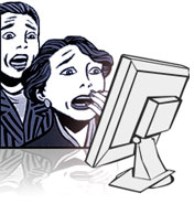 Şimdiye kadar çıkan en çok tartışılan 10 oyun