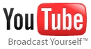 YouTube, Multi-file Uplaoder'ı yayımlıyor
