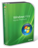 Microsoft Windows 22 yaşında