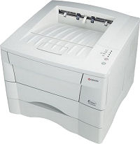 Uygun Fiyat: Kyocera FS-1030D