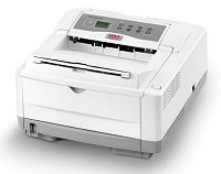 Tek bir bakışta: 1 ve 5. Sıra arası