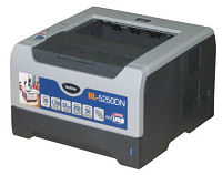 Tek bir bakışta: 1 ve 5. Sıra arası