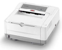 Tek bir bakışta: 6 ve 10. Sıra arası