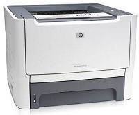 Tek bir bakışta: 6 ve 10. Sıra arası