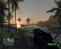 Test: Uygun fiyata Üst-Seviye grafik kartları