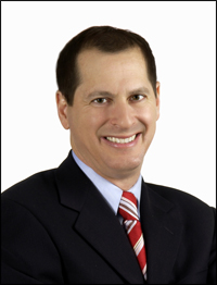 Farklı güçlerin odak noktası:Tüketici elektroniği