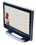 Ekran kartı-LCD TV-Güç kaynağı-Çizim tableti-PC