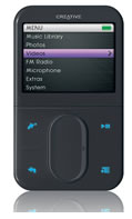 MP3 player-Dij. çerçeve-Hoparlör-USB Bellek-Modem