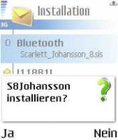 İşte taş bebekler şu şekilde cebinize geliyor