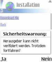 İşte taş bebekler şu şekilde cebinize geliyor