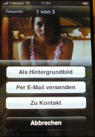 İşte taş bebekler şu şekilde cebinize geliyor