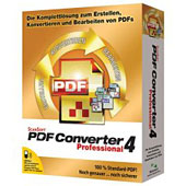PDF Araçları