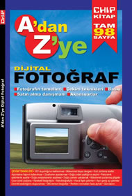 <strong>CHIP Ocak 2008:</strong> Resmi büyütmek için tıklayın