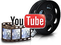 Web videolarını kaydedin, arşivleyin...