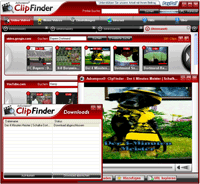 Acemiler için: Daha kolayı yok